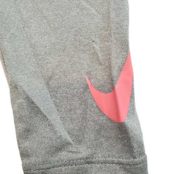 NWT Nike Dri-fit 24M baby girl - Picture 3 of 9